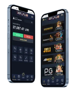 โปรโมชั่นสล็อต123cash